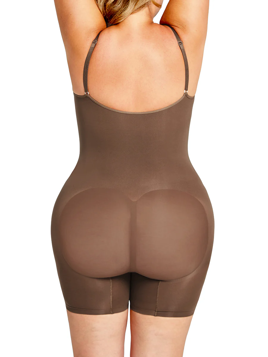 Snatched Body Shaper - Image 68