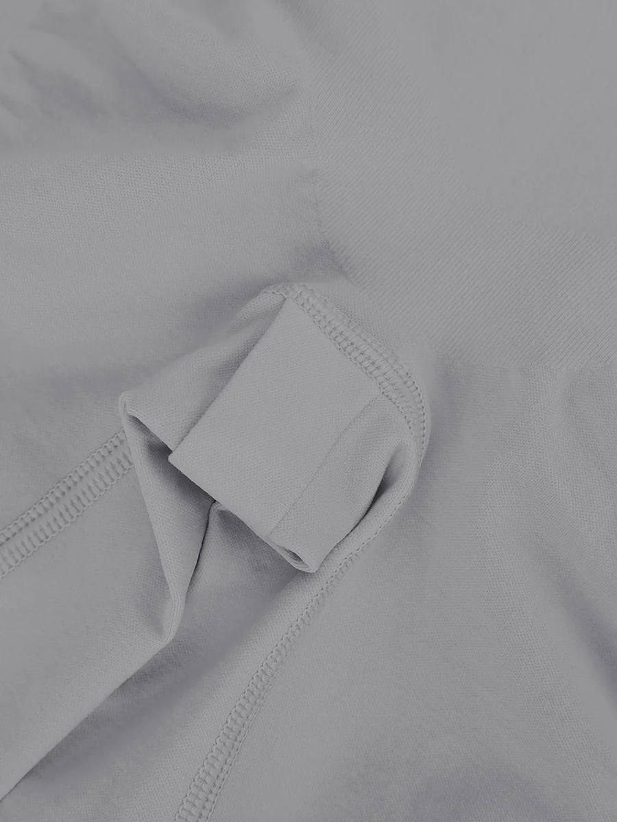 Snatched Body Shaper - Image 84