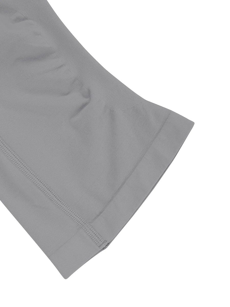 Snatched Body Shaper - Image 86