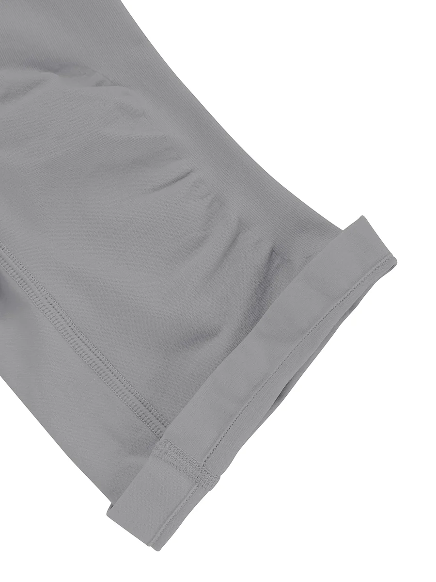 Snatched Body Shaper - Image 87