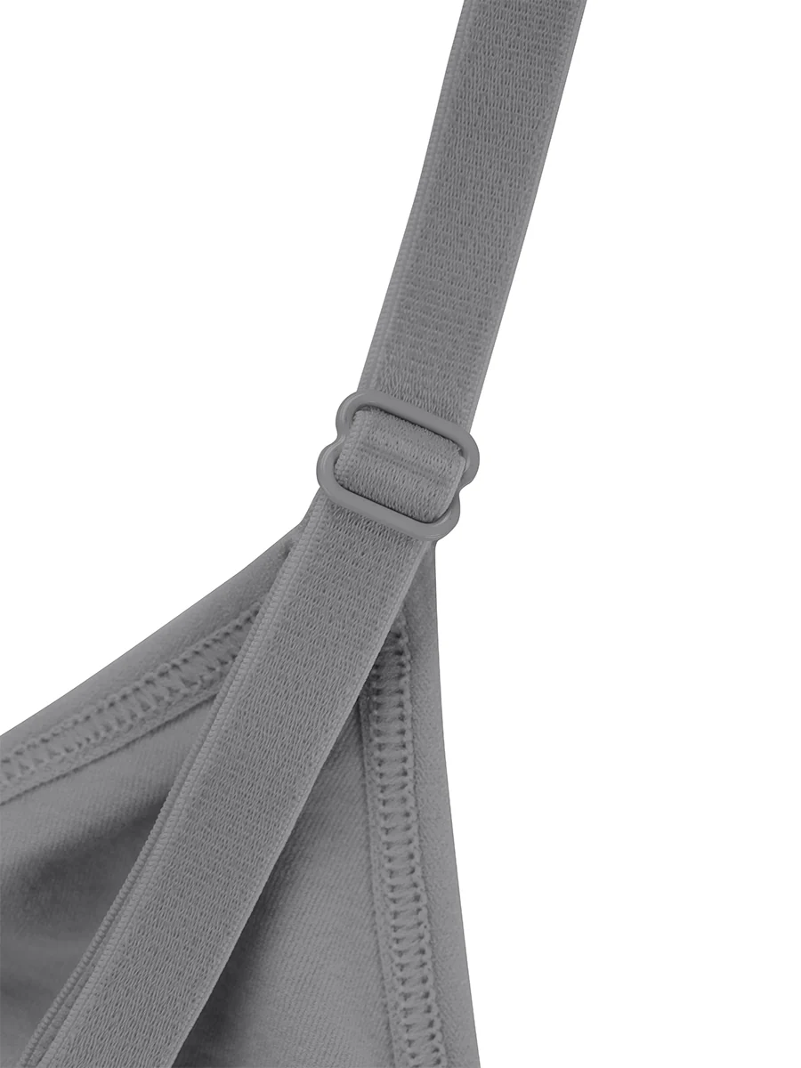 Snatched Body Shaper - Image 88