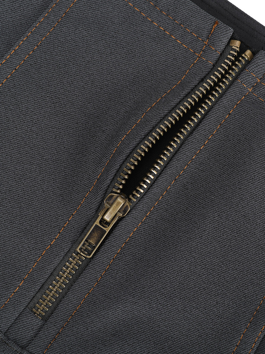 Snatched Z Leggings - Image 13