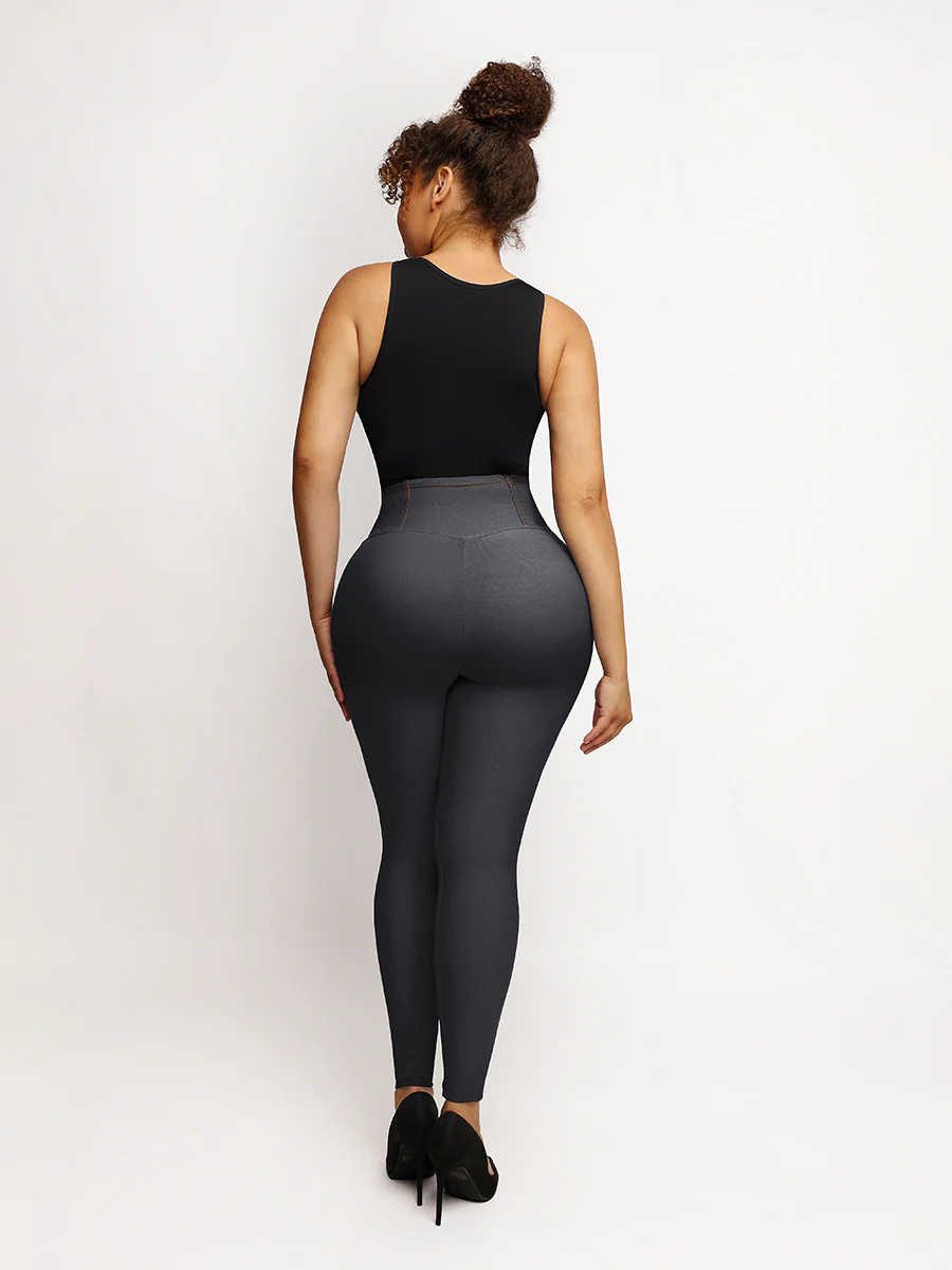 Snatched Z Leggings - Image 21