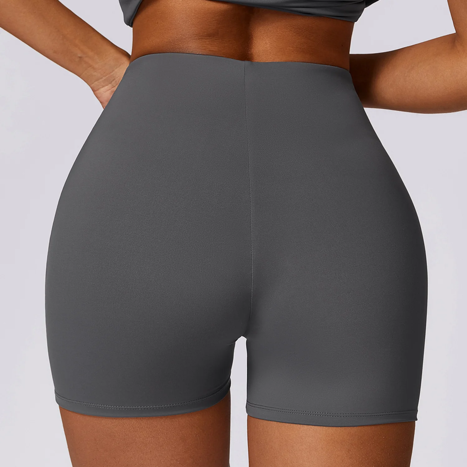Soft Forme Shorts - Image 3