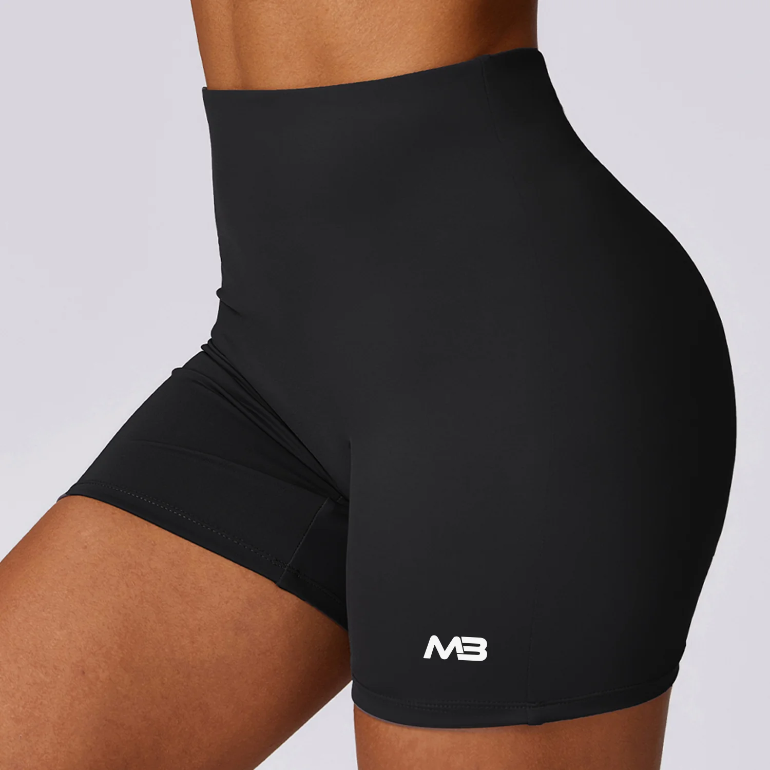 Soft Forme Shorts - Image 7