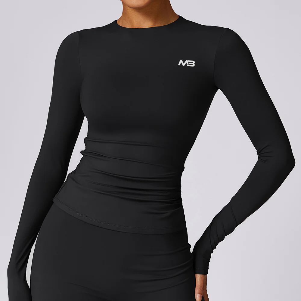 Soft Forme Top - Image 10