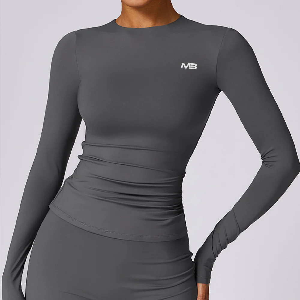 Soft Forme Top - Image 11