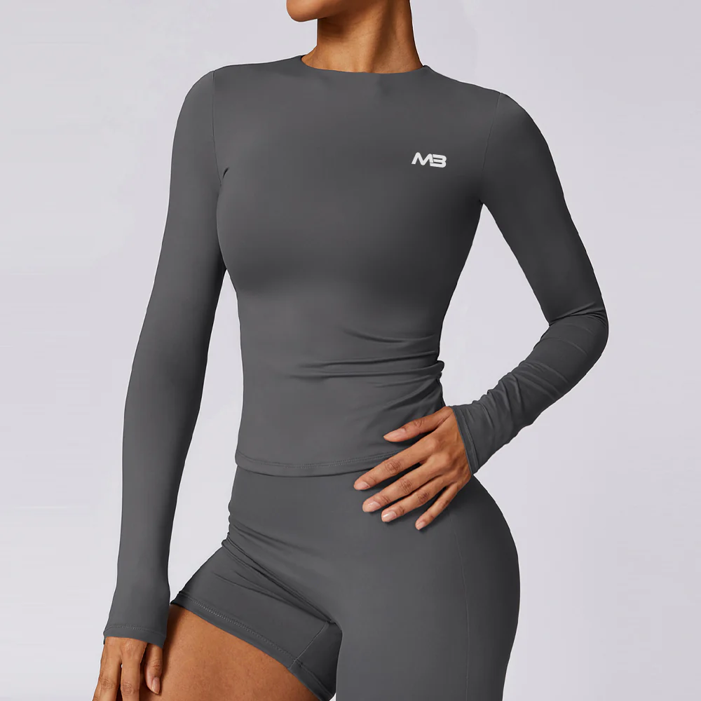 Soft Forme Top - Image 15