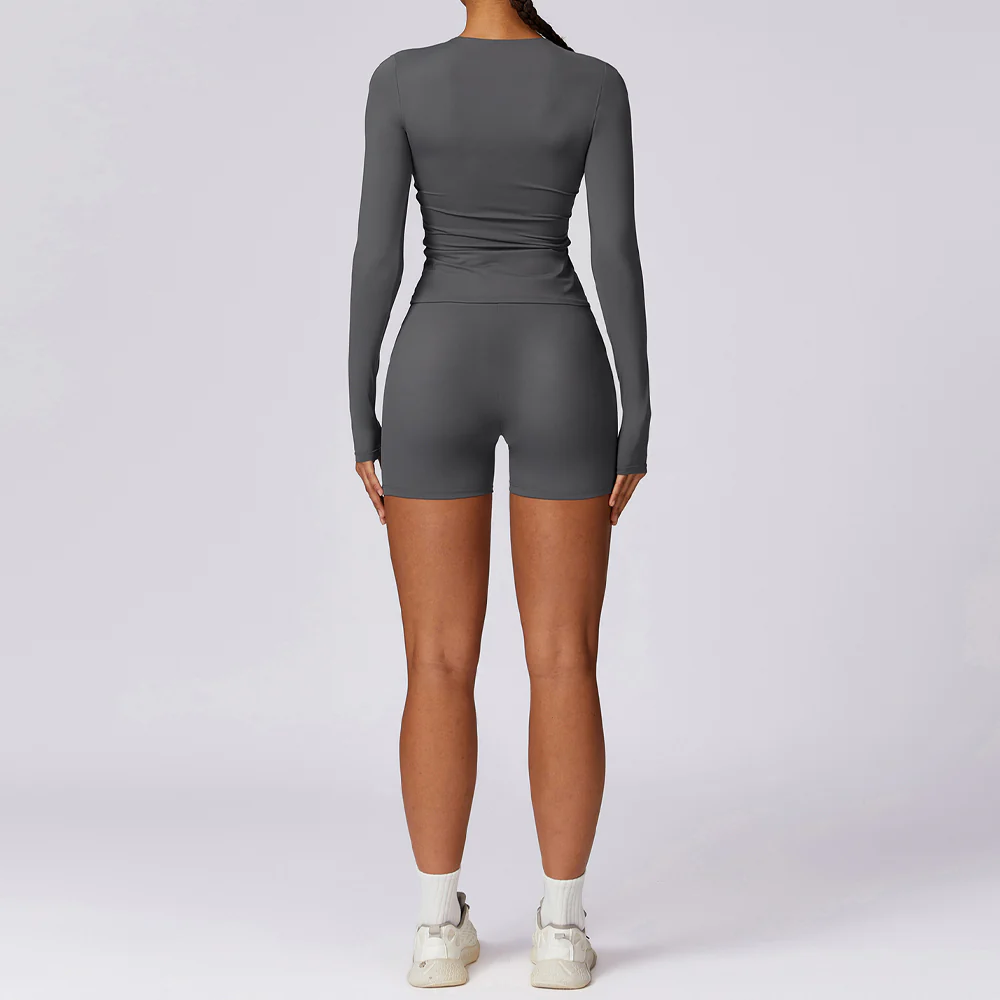 Soft Forme Top - Image 16