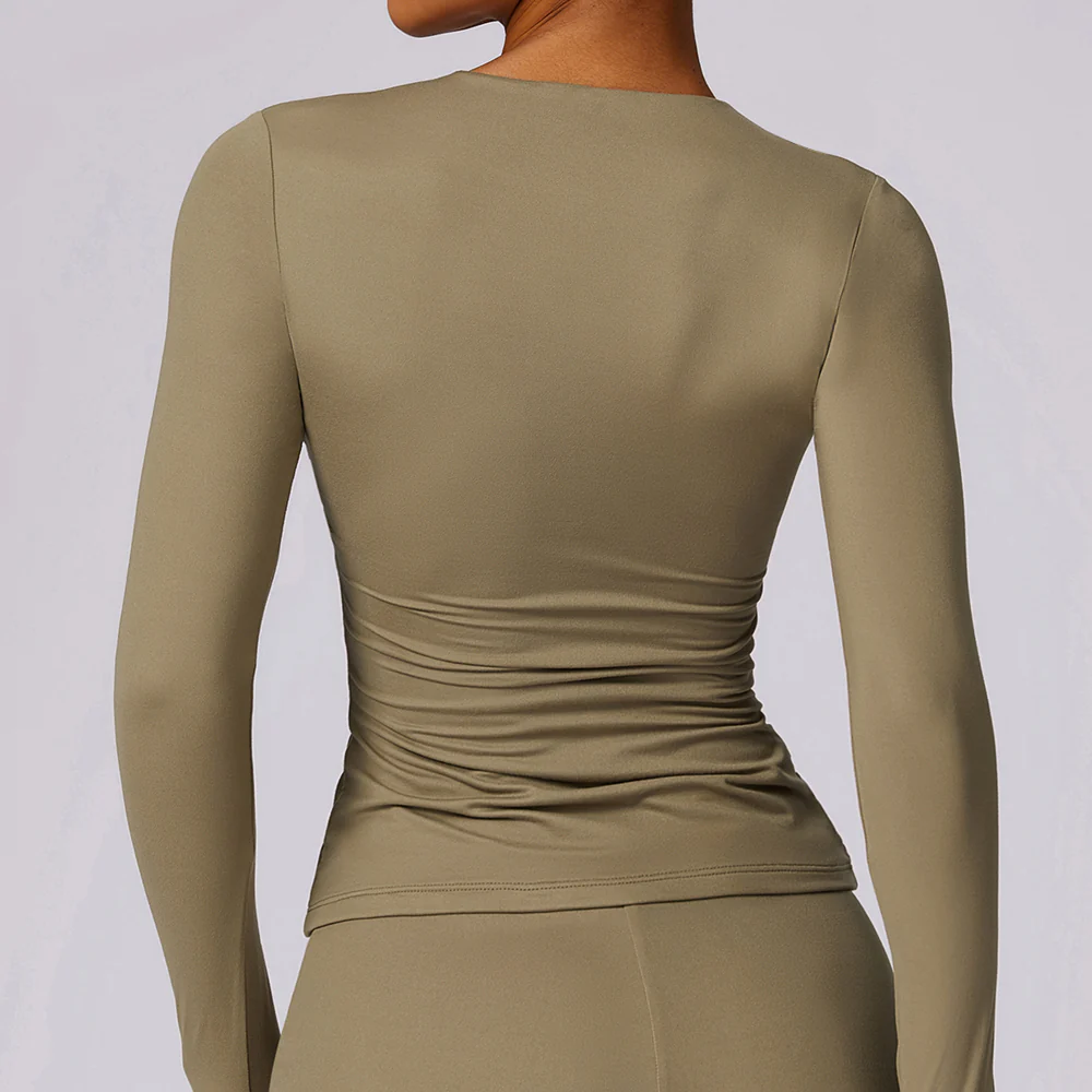 Soft Forme Top - Image 2