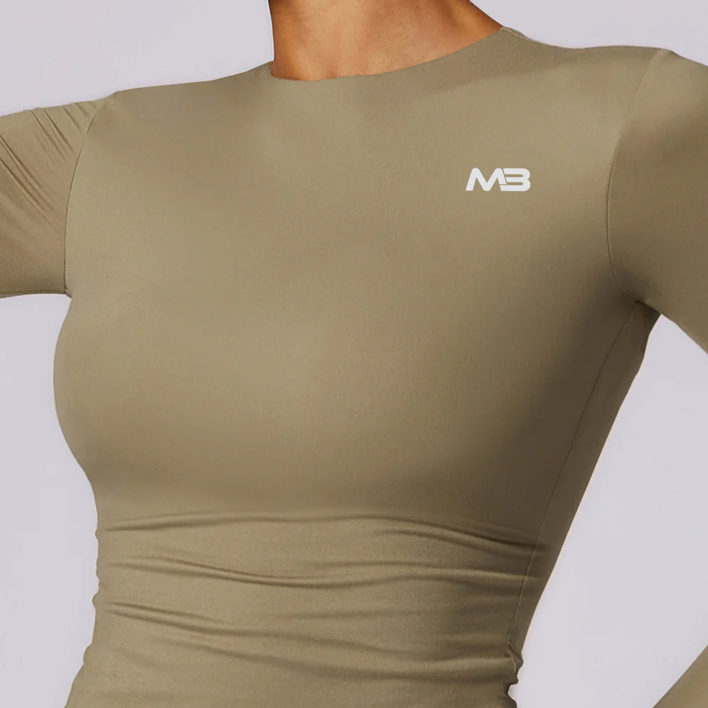 Soft Forme Top - Image 6