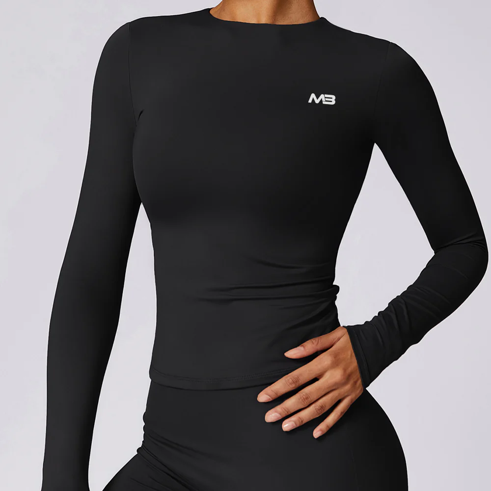 Soft Forme Top - Image 7