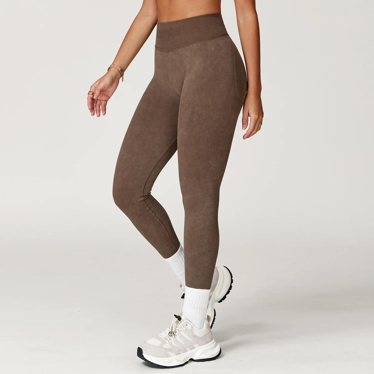 SoftSculpt Leggings - Image 10