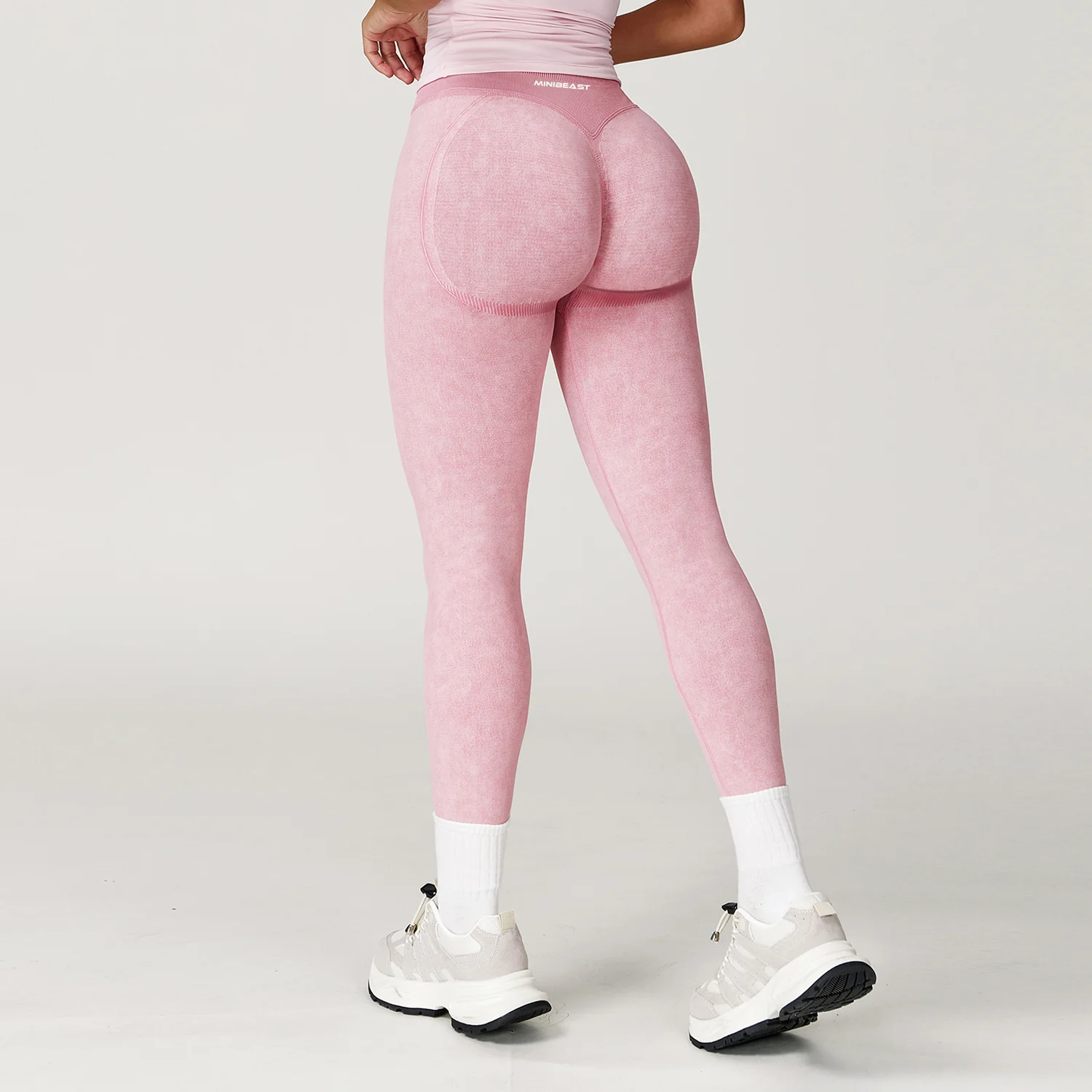 SoftSculpt Leggings - Image 15
