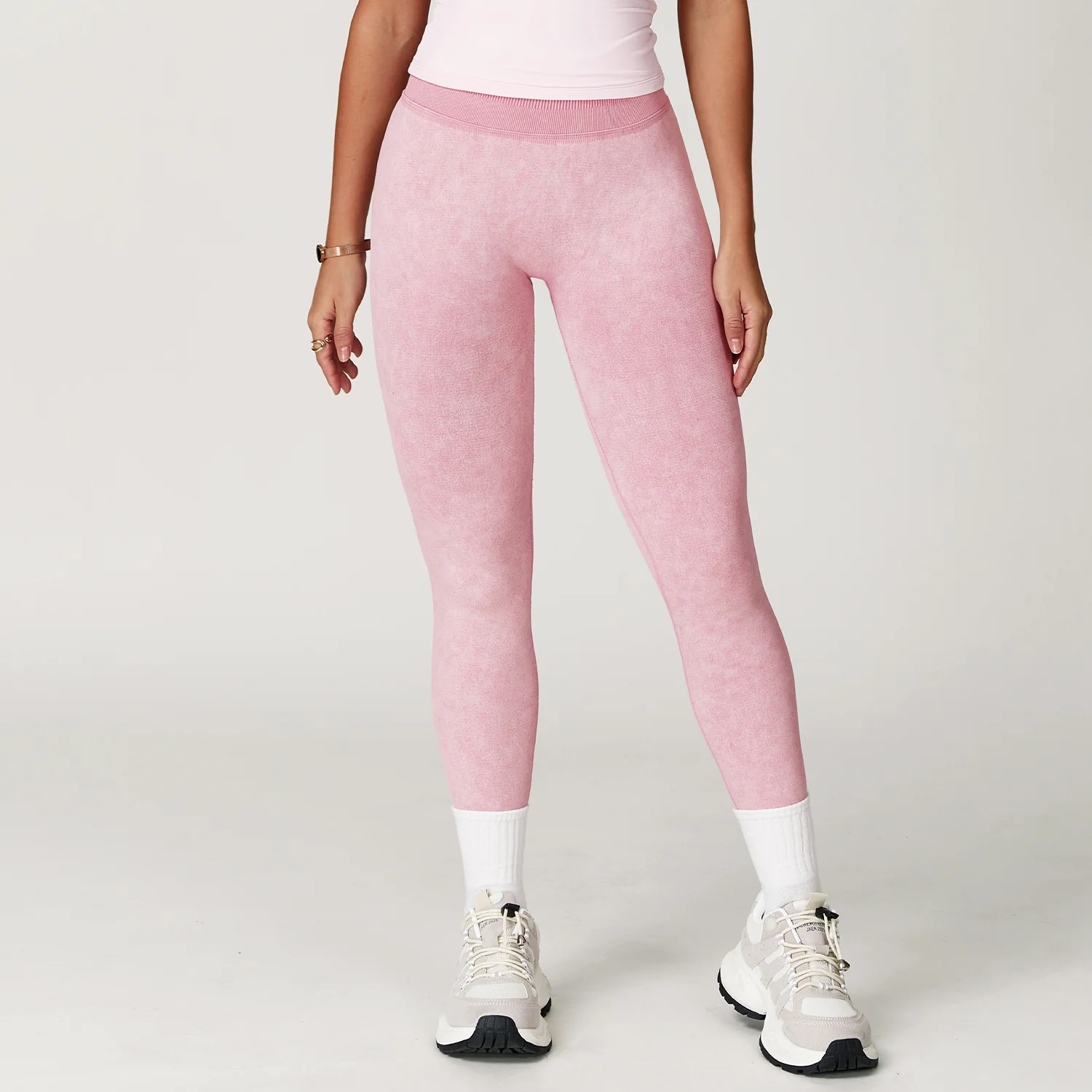 SoftSculpt Leggings - Image 16