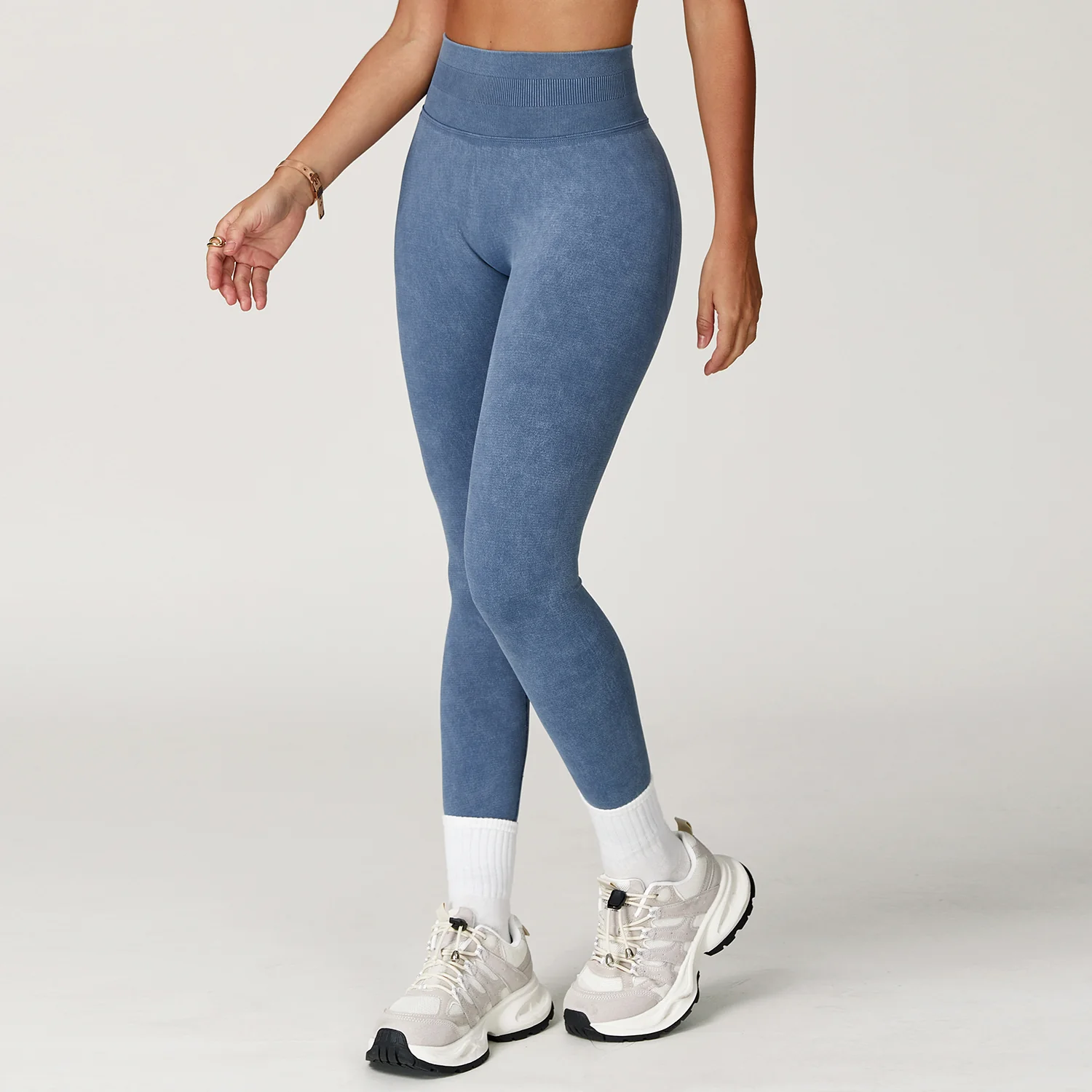 SoftSculpt Leggings - Image 18