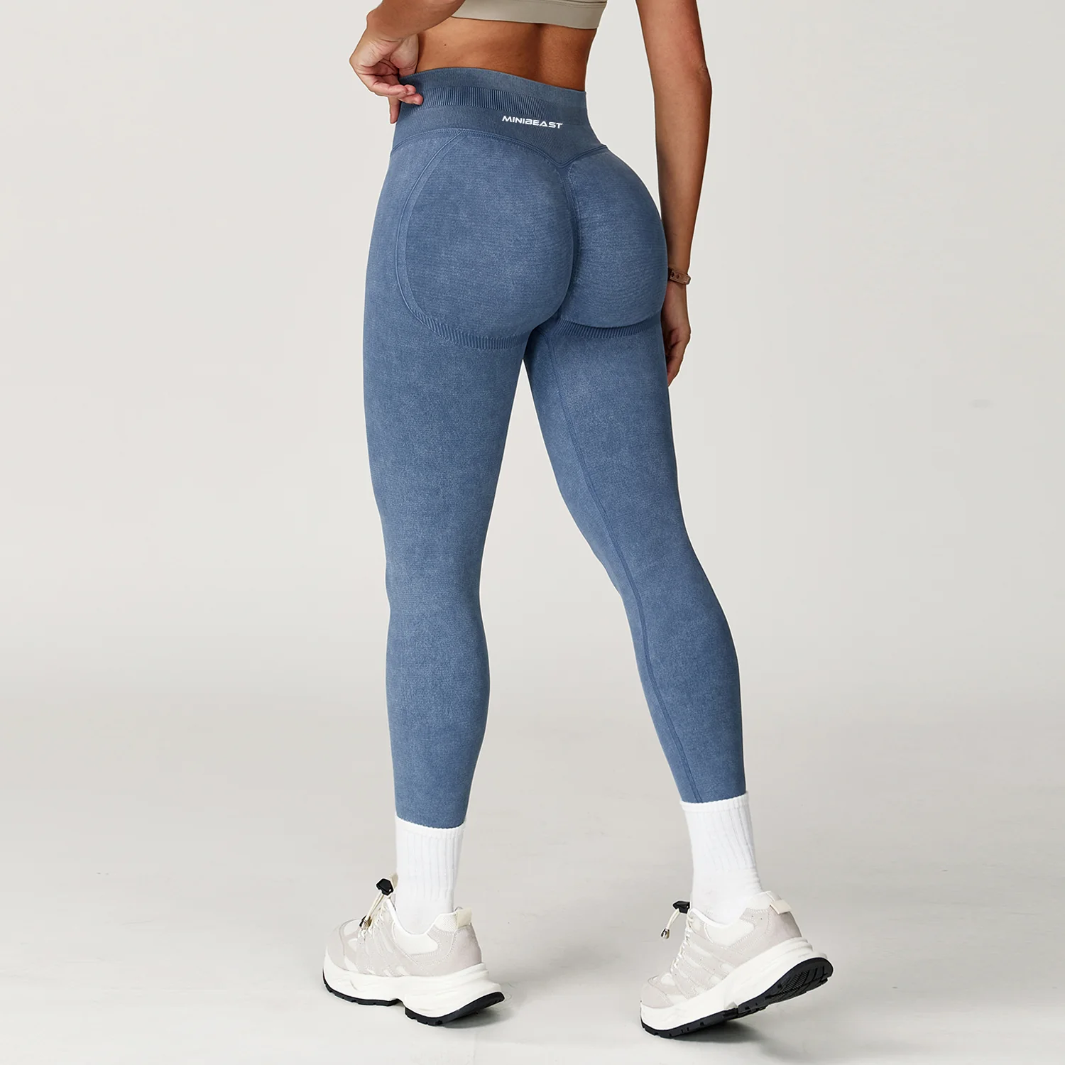 SoftSculpt Leggings - Image 19