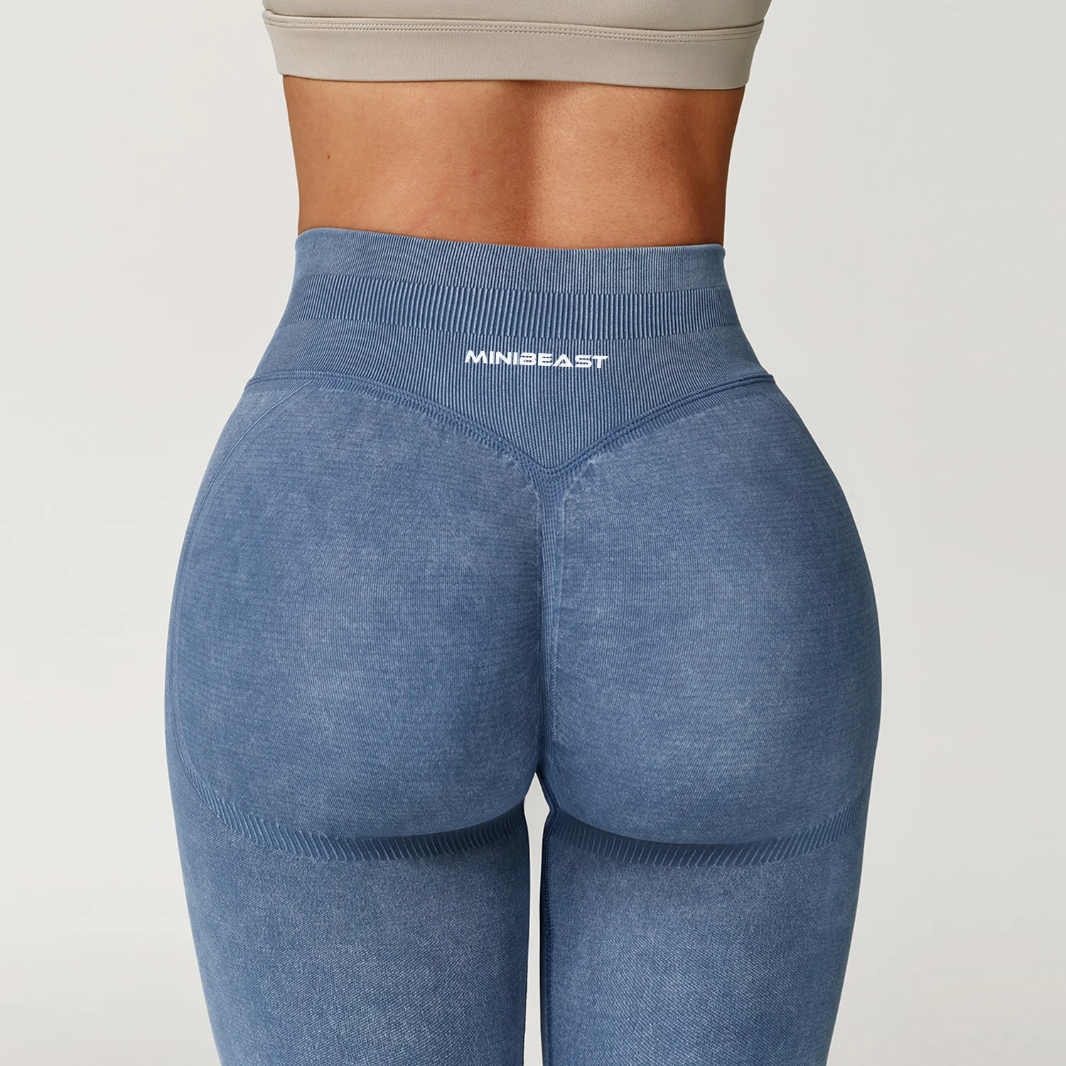SoftSculpt Leggings - Image 21
