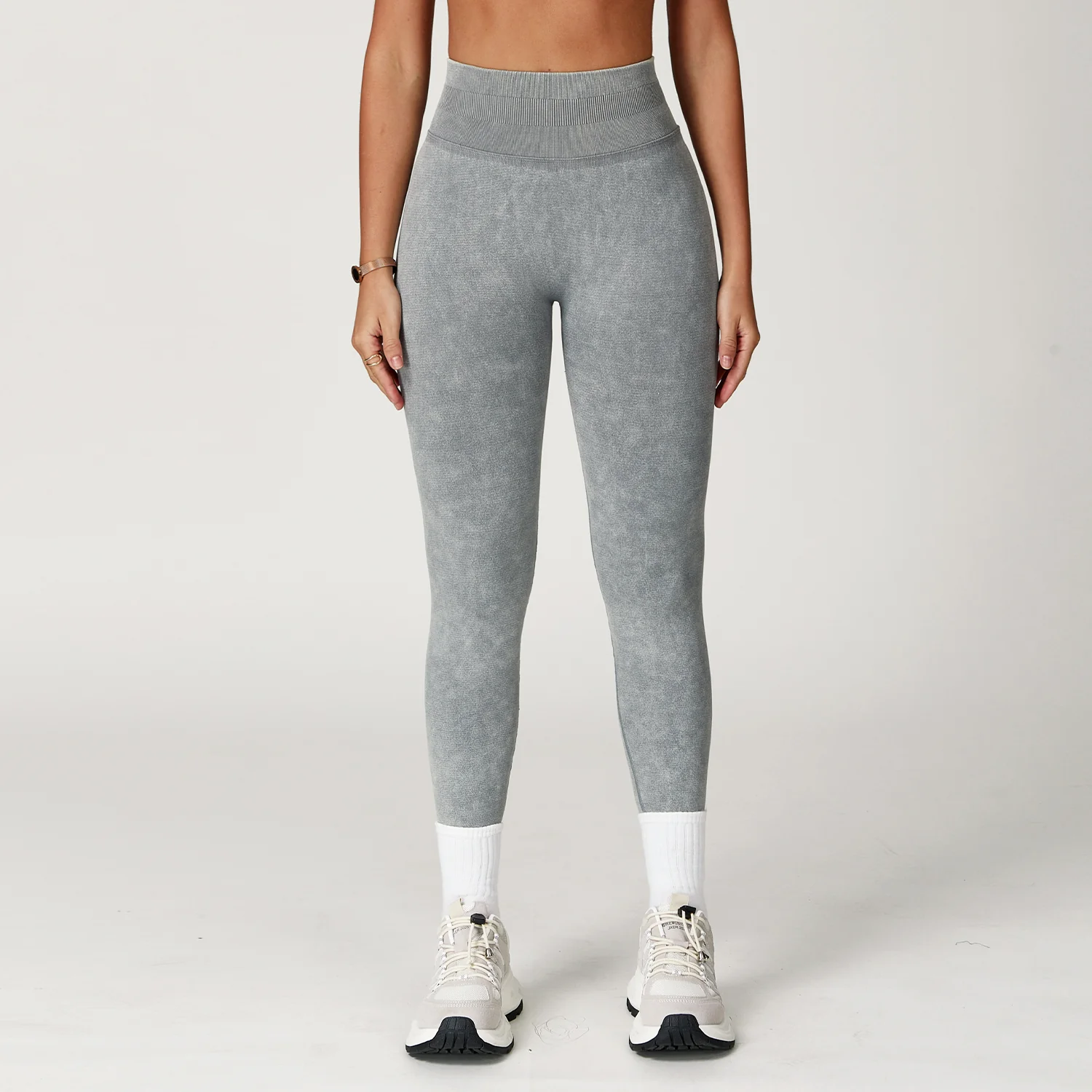 SoftSculpt Leggings - Image 8