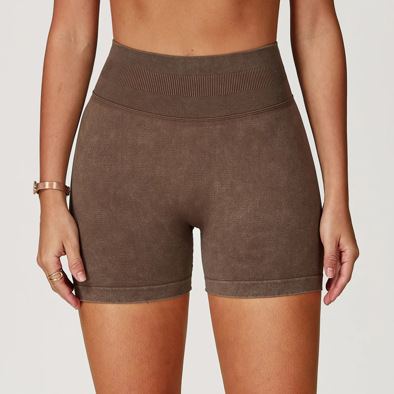 SoftSculpt Shorts - Image 10