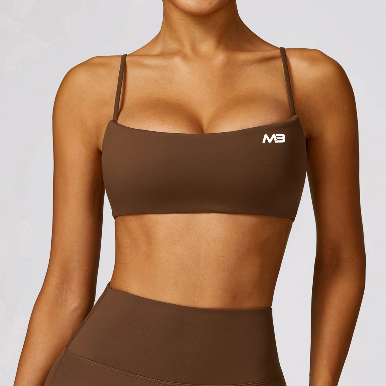 Sola Sports Top - Image 13