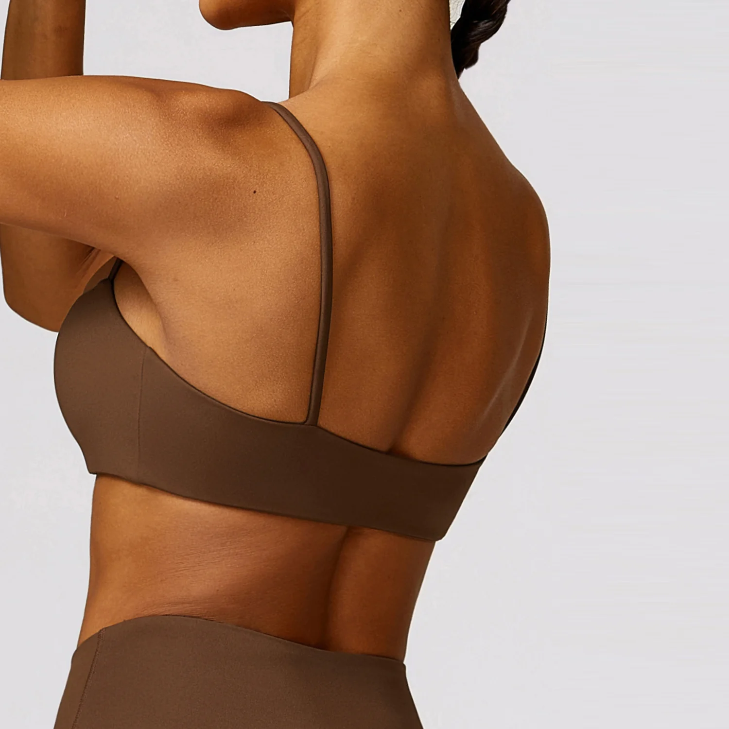 Sola Sports Top - Image 14