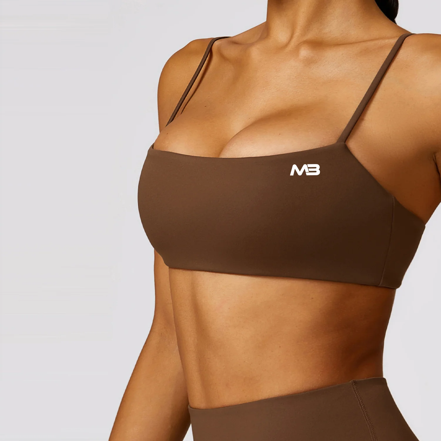 Sola Sports Top - Image 15