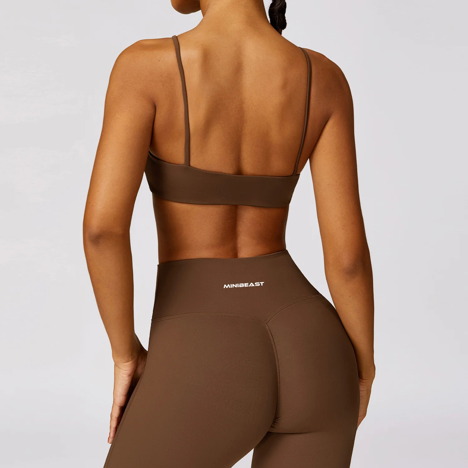 Sola Sports Top - Image 16