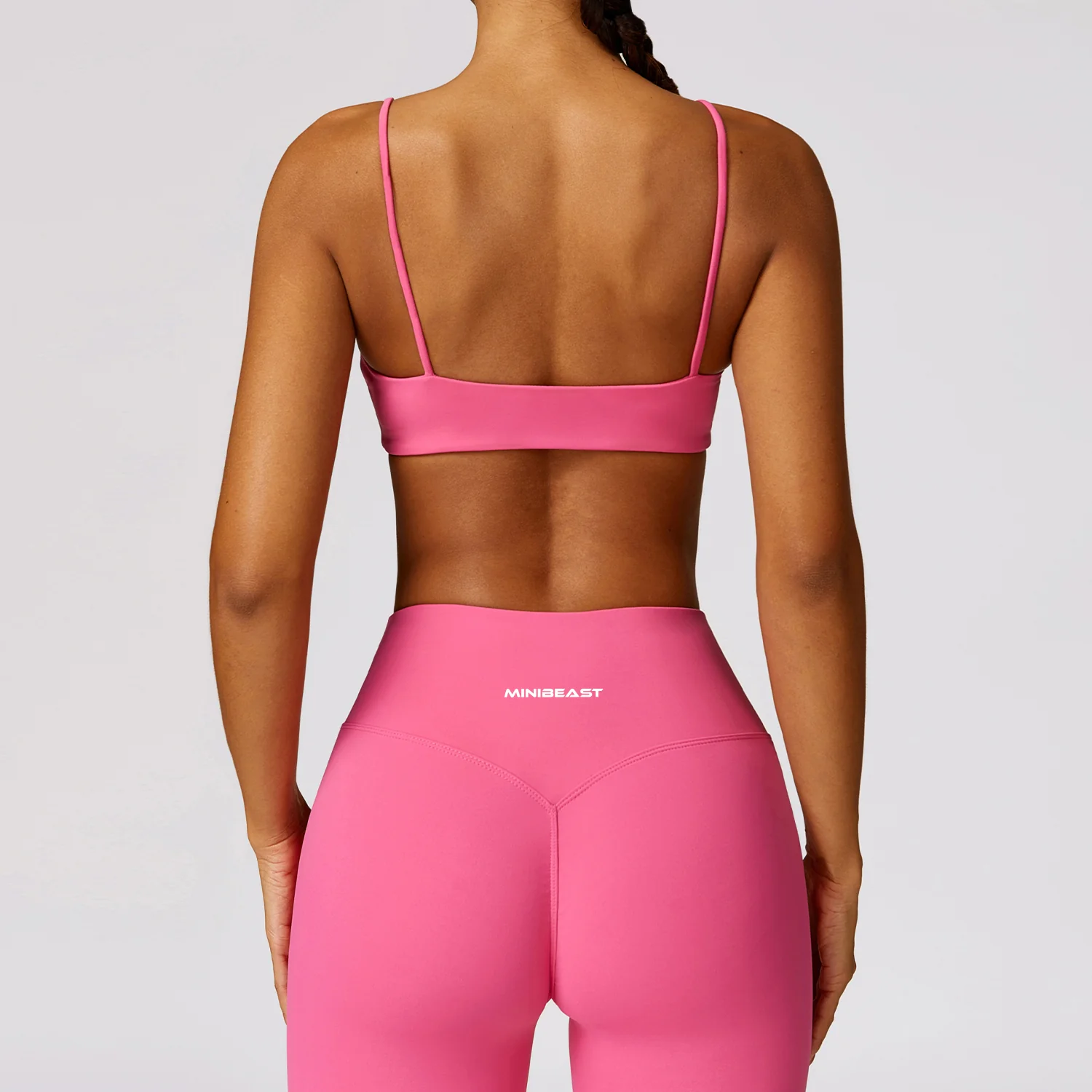 Sola Sports Top - Image 18
