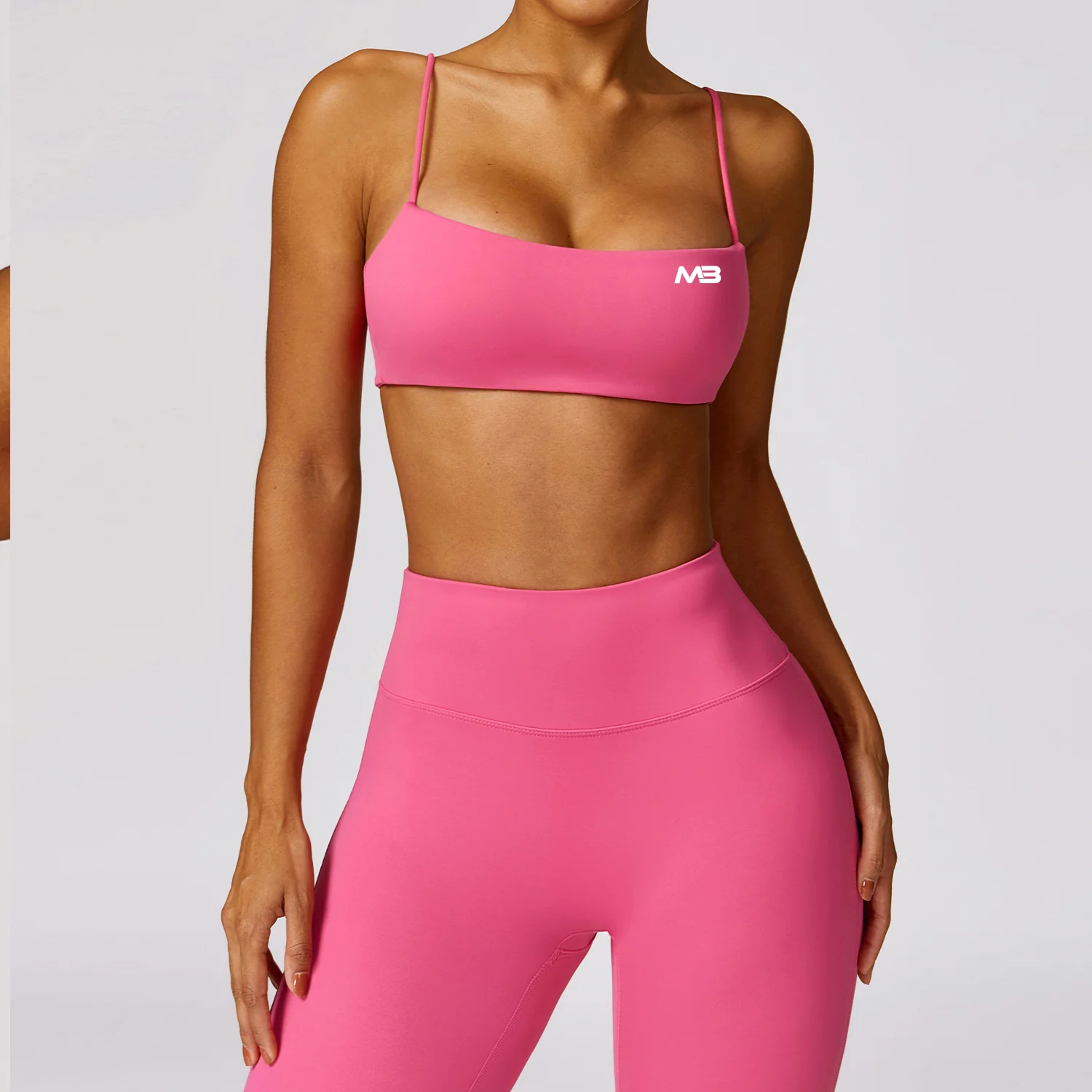 Sola Sports Top - Image 19
