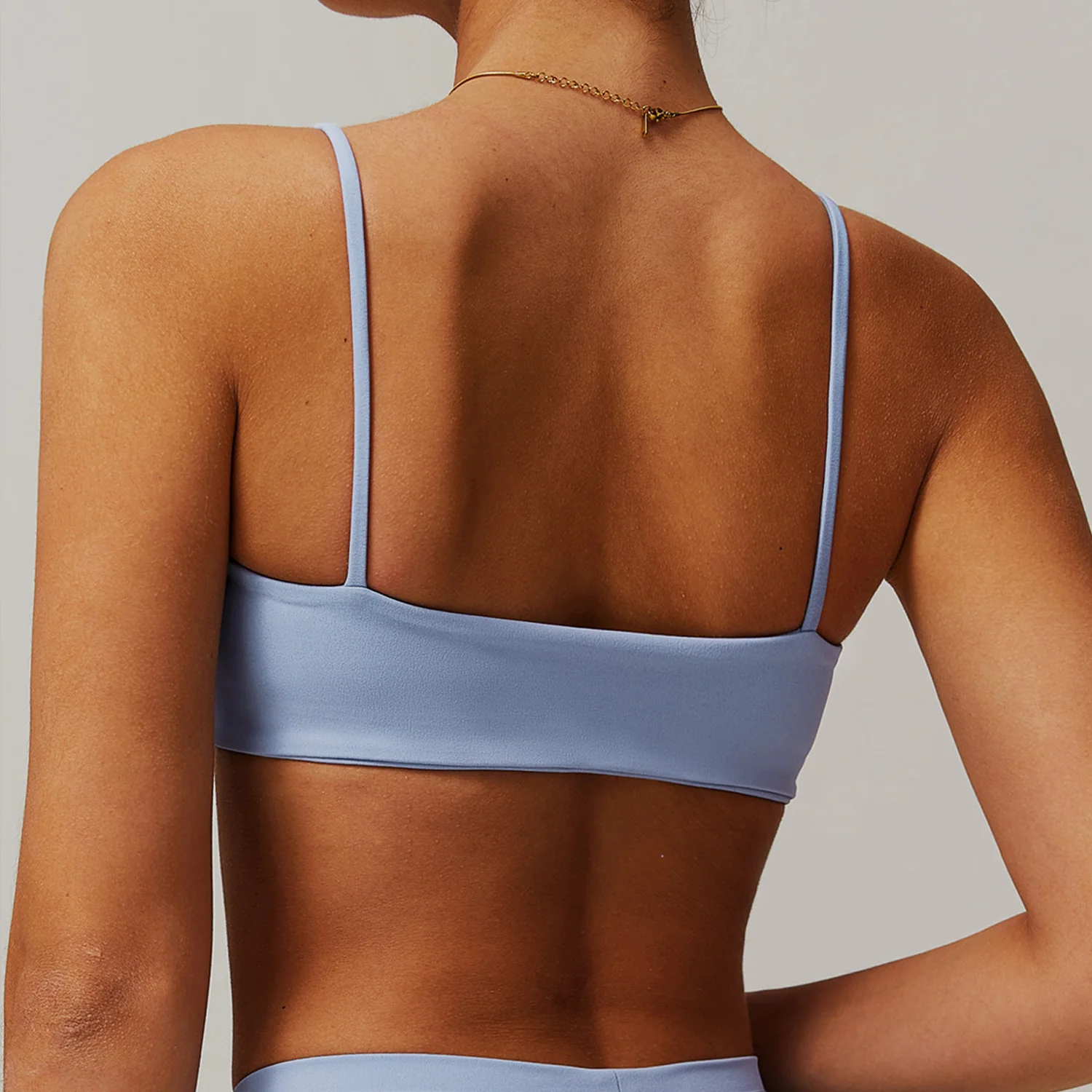 Sola Sports Top - Image 2