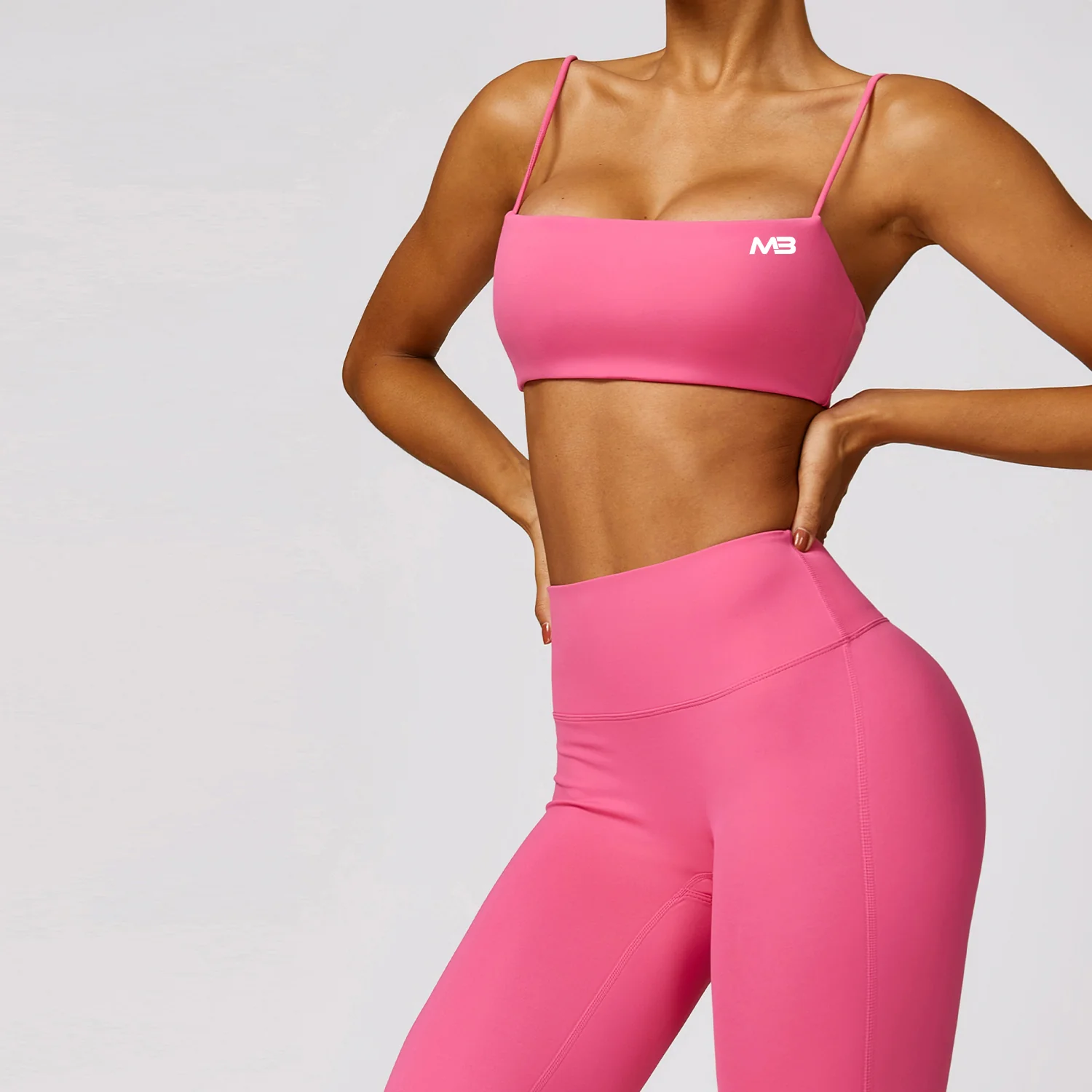 Sola Sports Top - Image 20