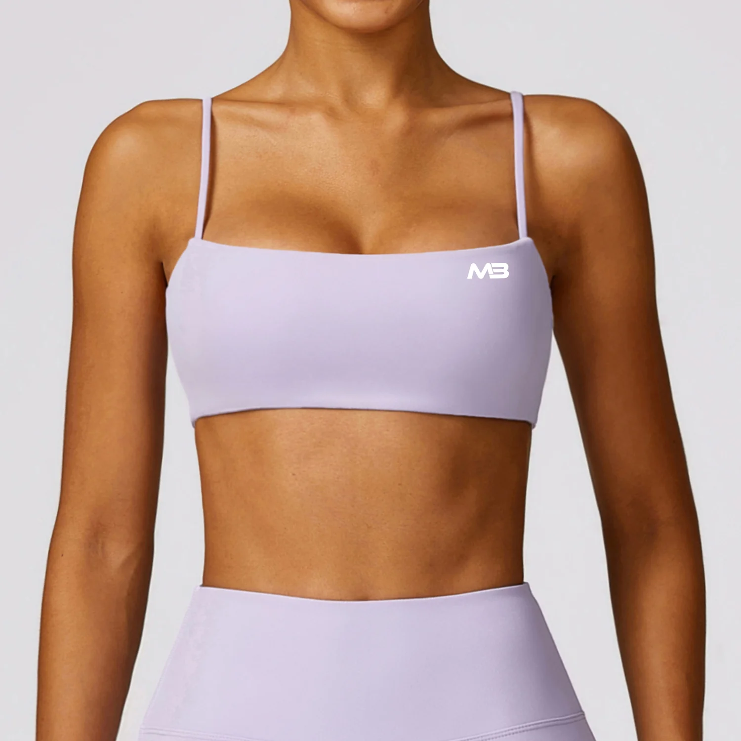 Sola Sports Top - Image 21