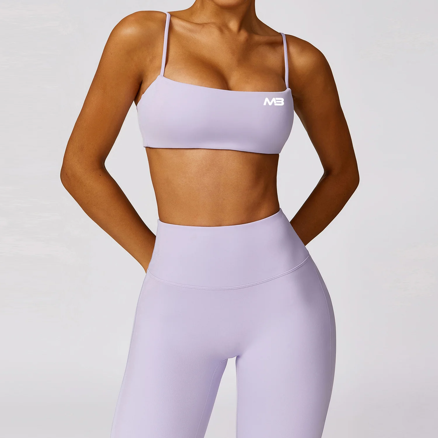 Sola Sports Top - Image 22