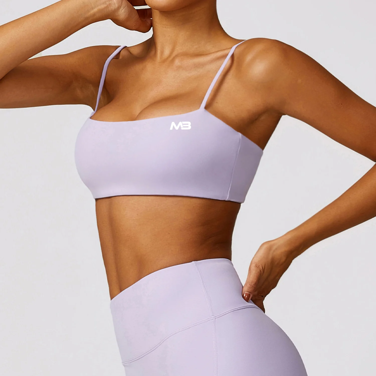 Sola Sports Top - Image 23