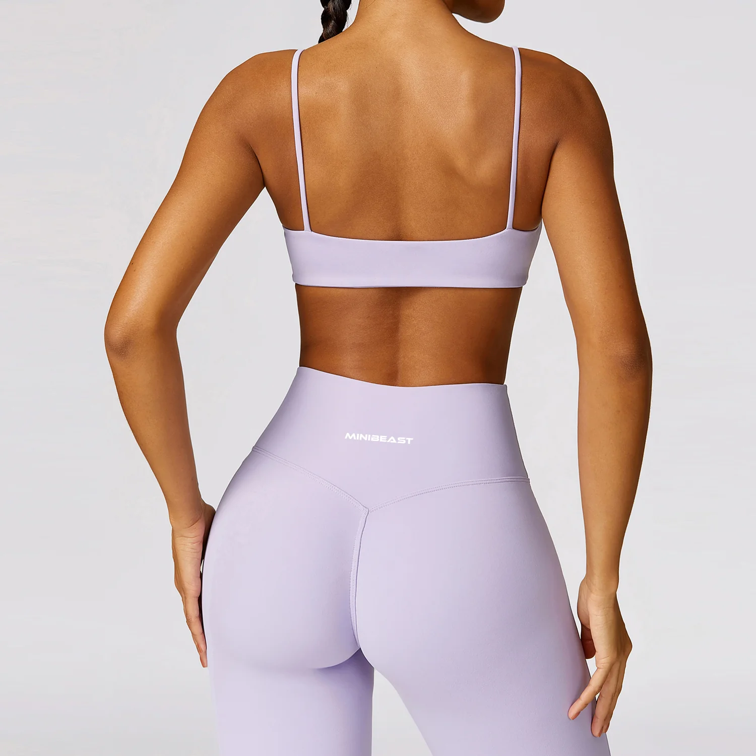 Sola Sports Top - Image 24