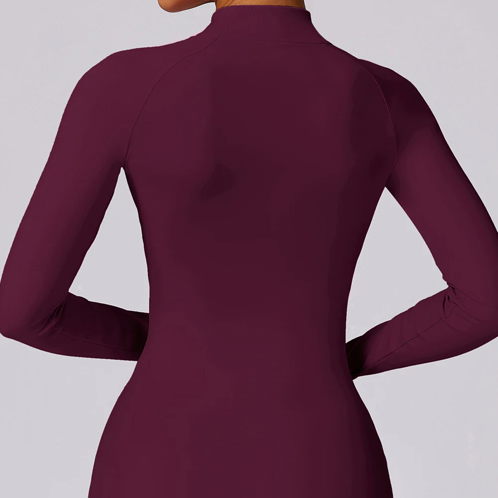 Stellar Dress - Image 12