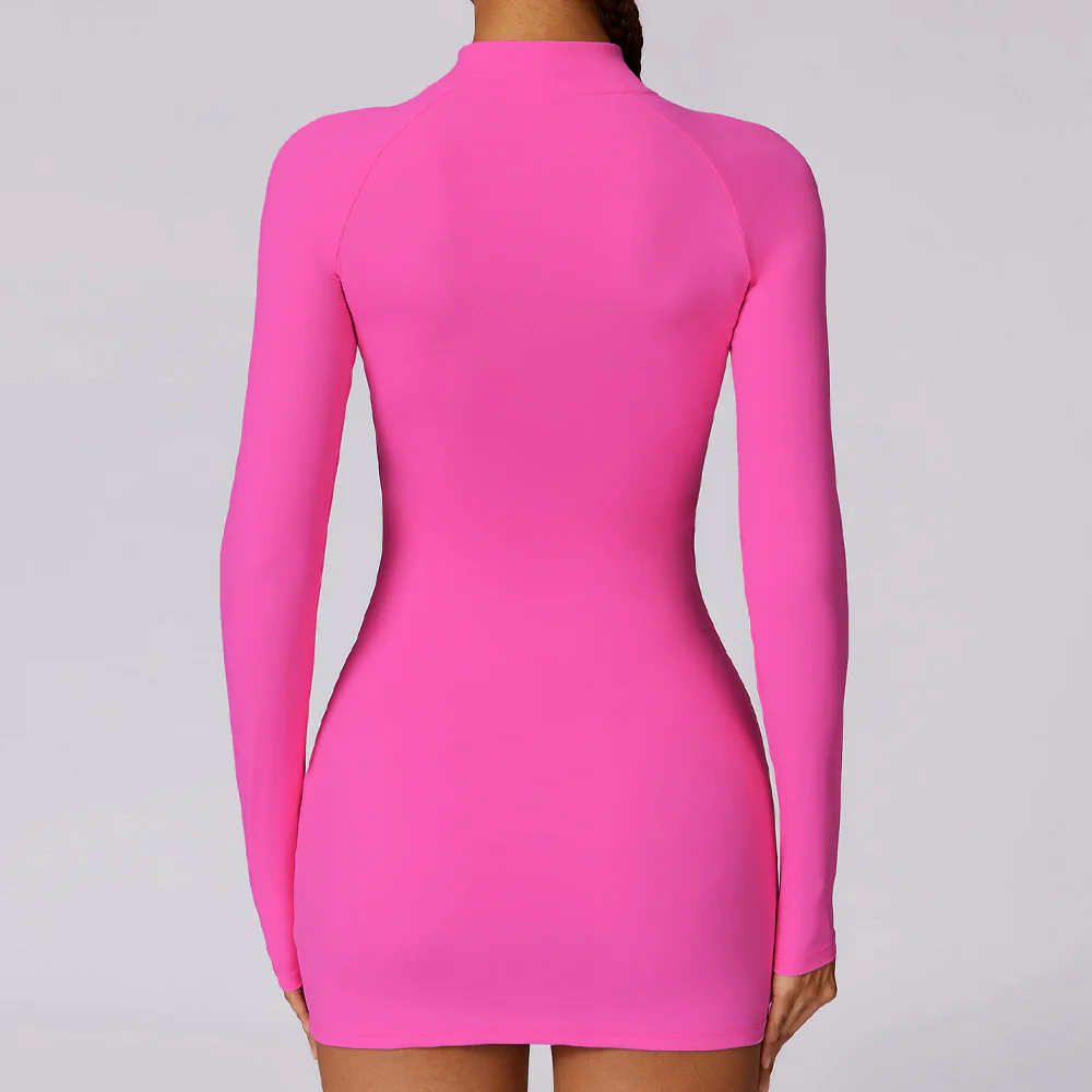 Stellar Dress - Image 16