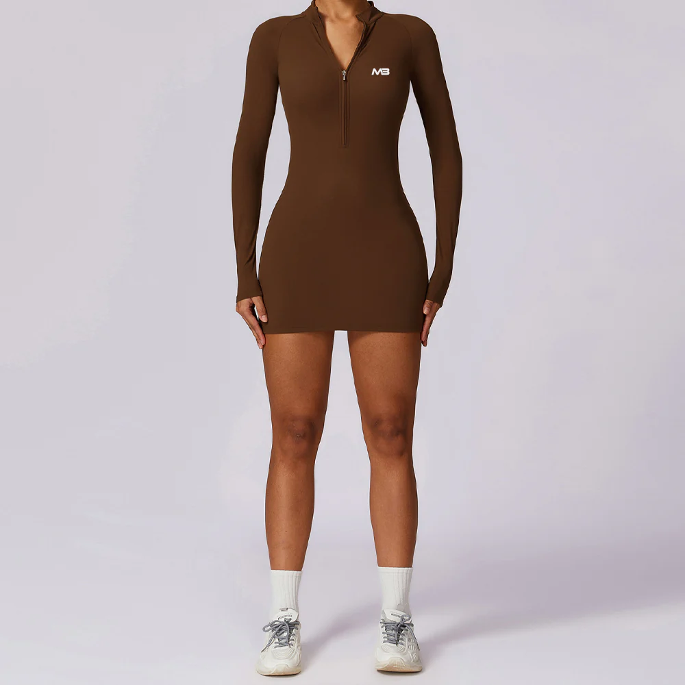 Stellar Dress - Image 17