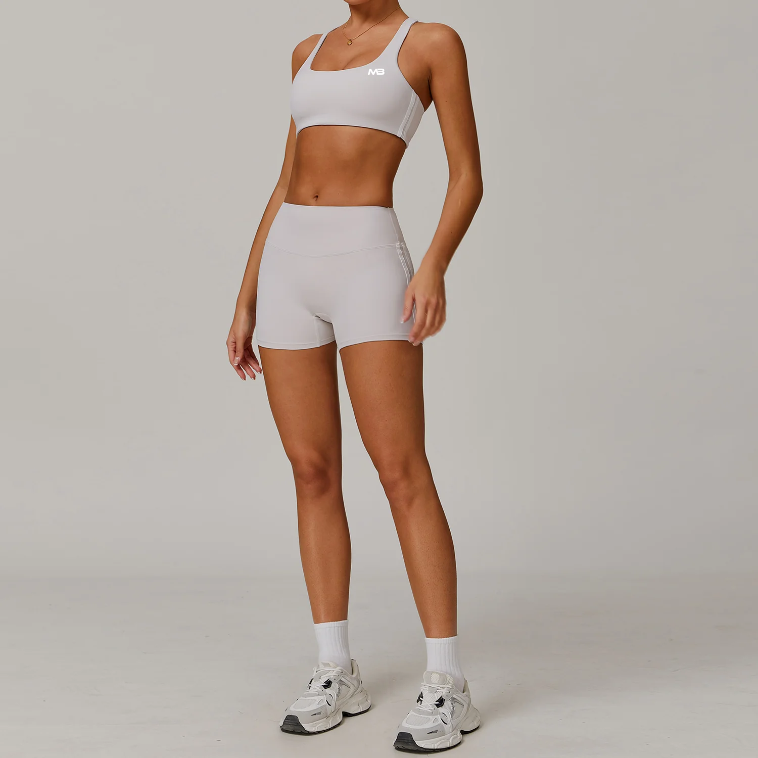 Stride Shorts - Image 11