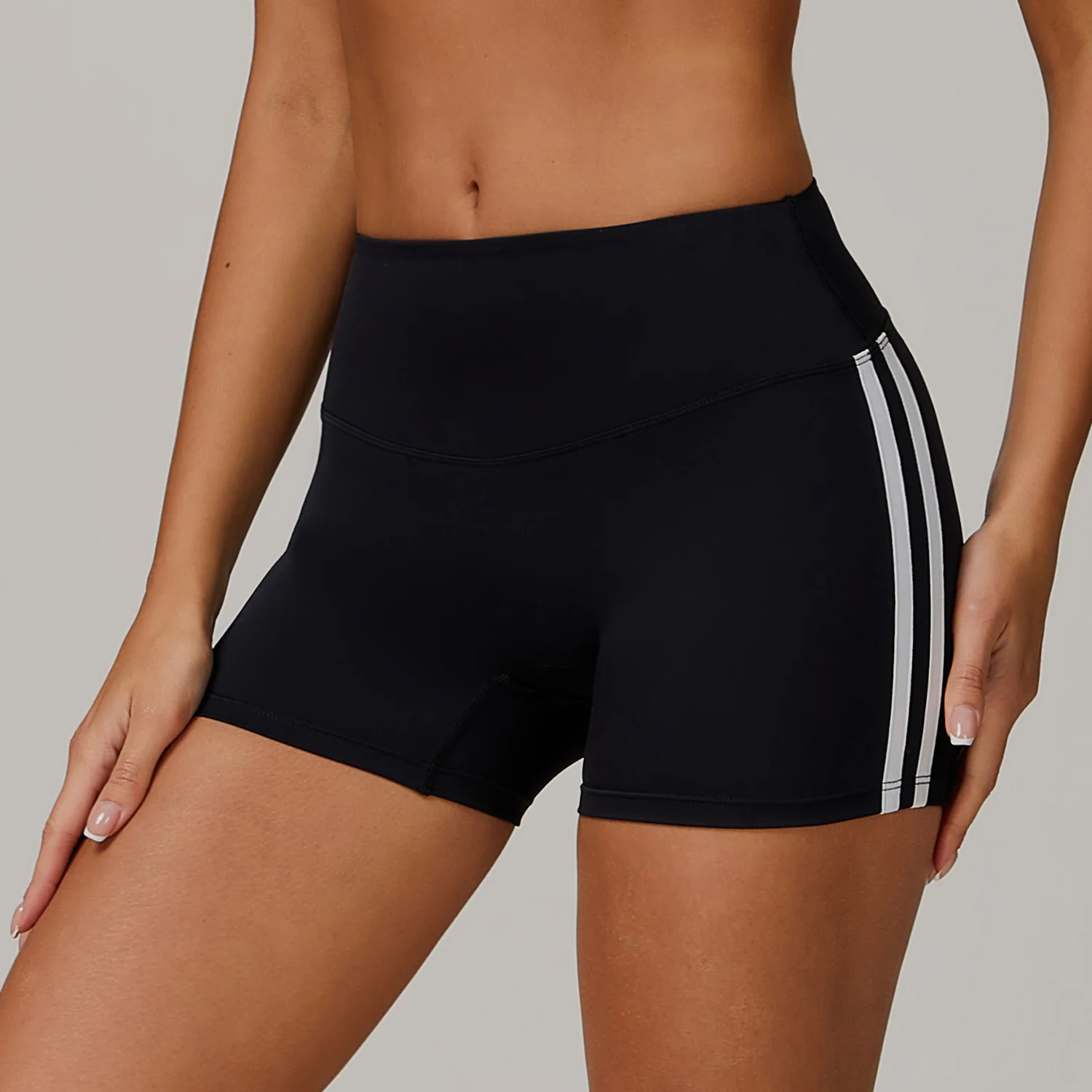 Stride Shorts - Image 4