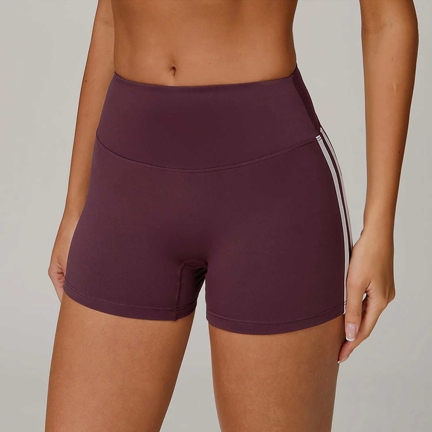 Stride Shorts - Image 5