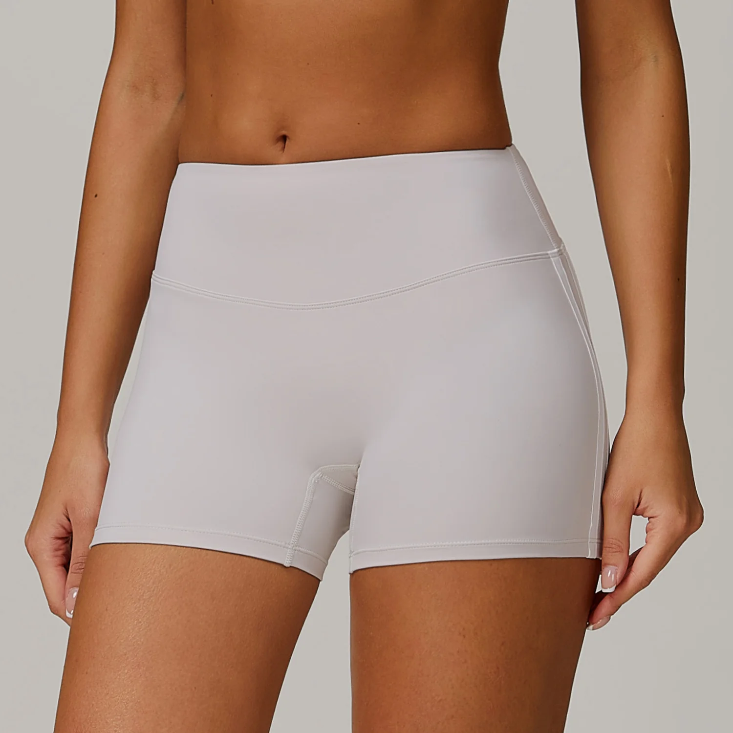 Stride Shorts - Image 9