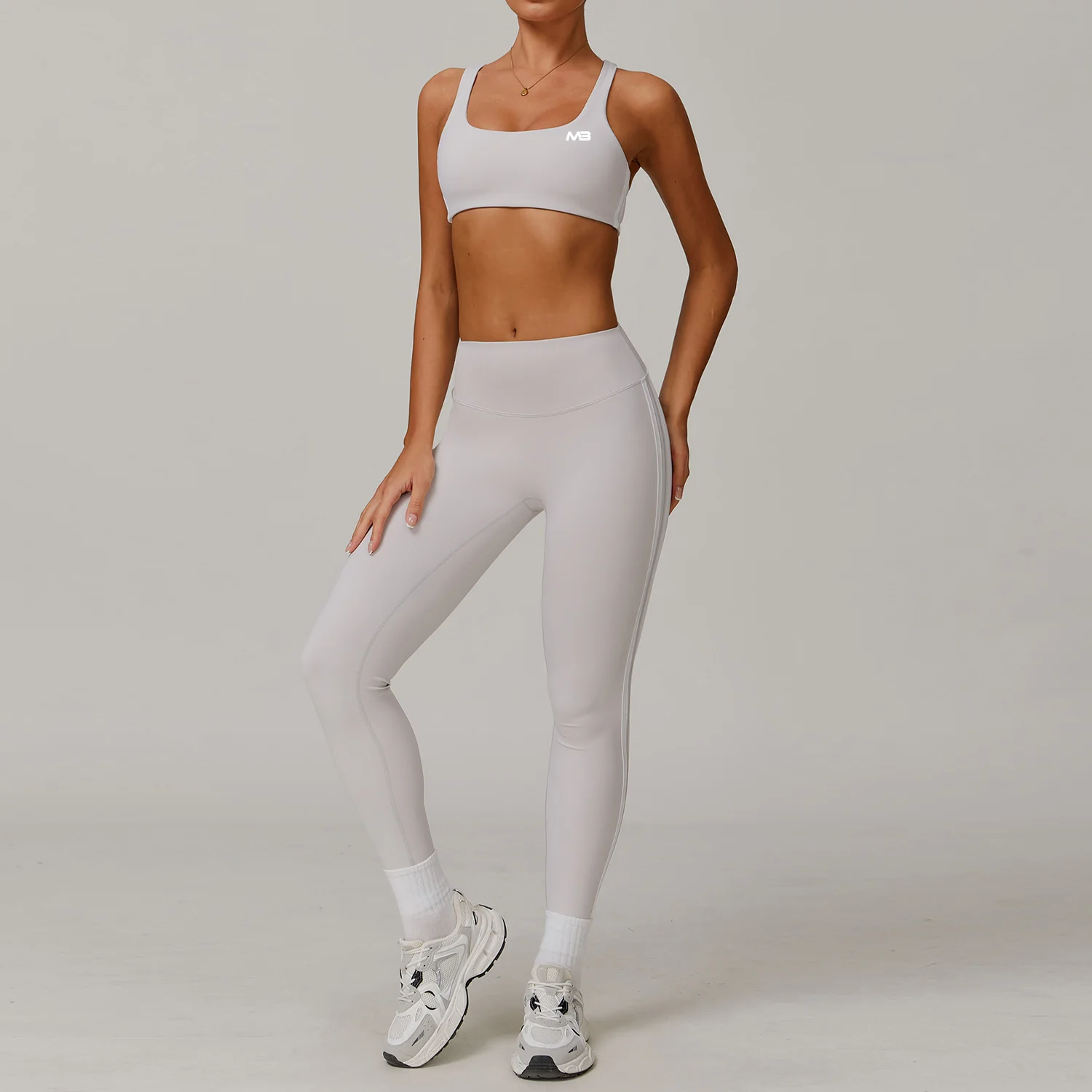 Stride Sports Top - Image 11