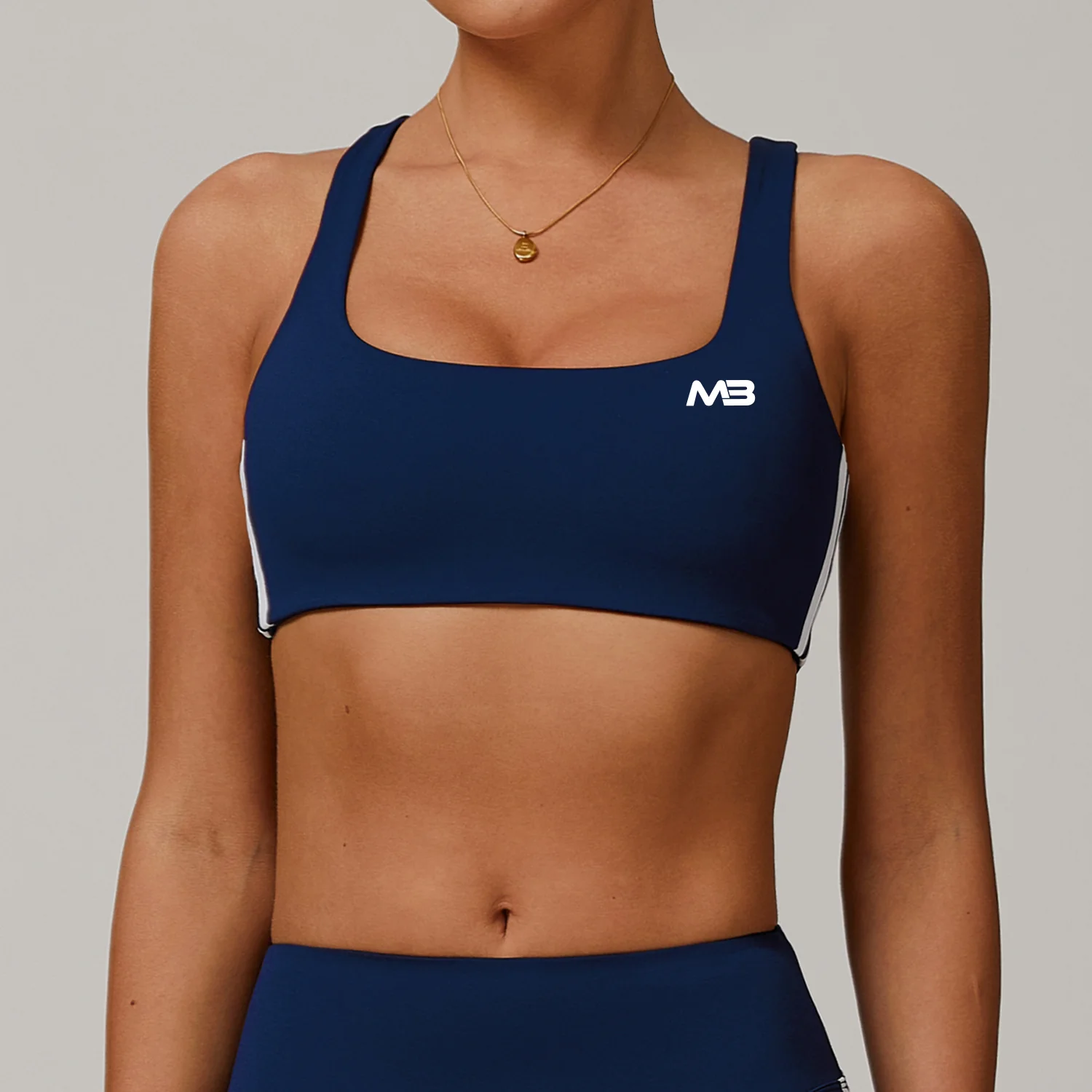 Stride Sports Top - Image 13