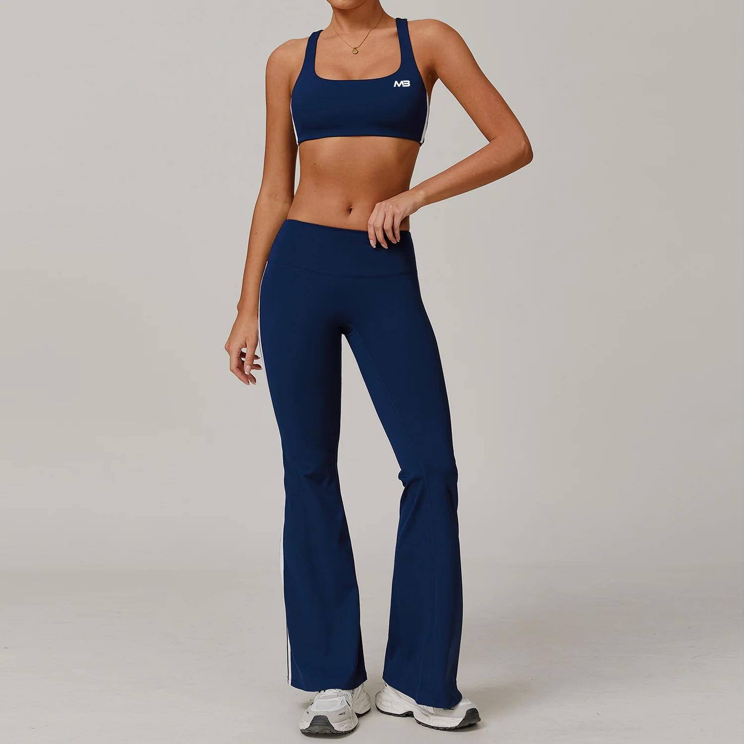 Stride Sports Top - Image 16