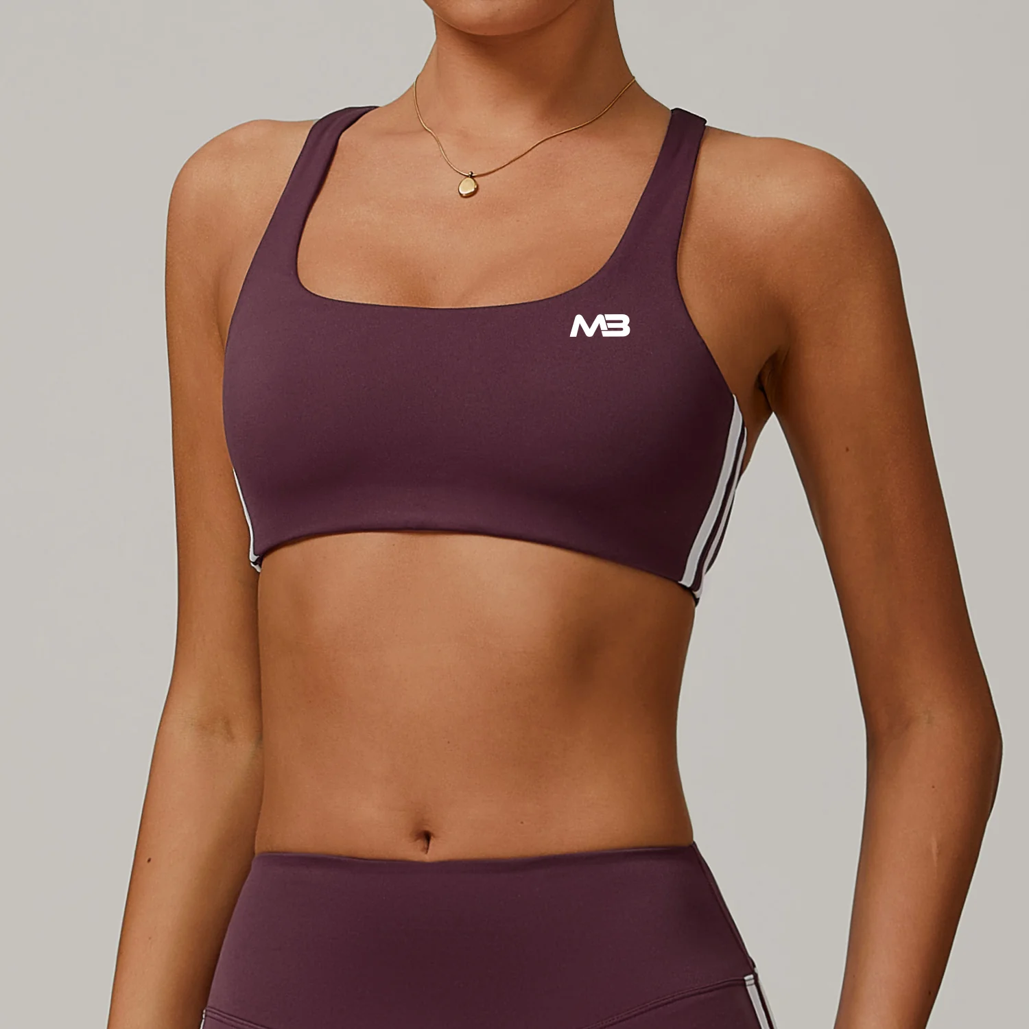 Stride Sports Top - Image 5