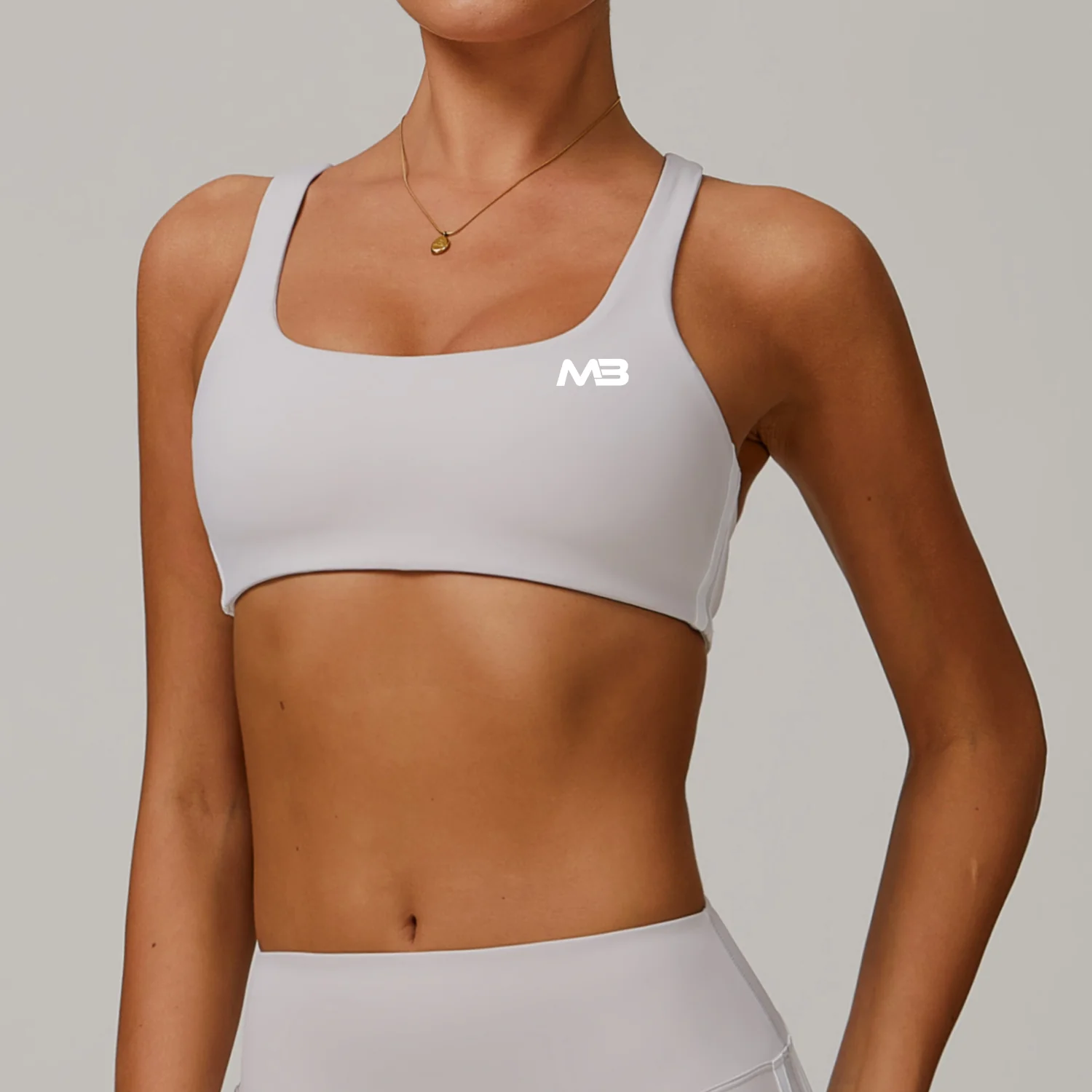 Stride Sports Top - Image 9