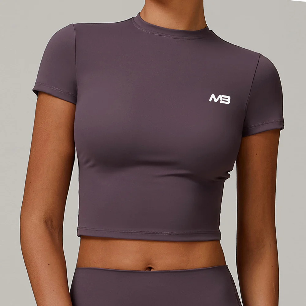 Studio Top - Image 12