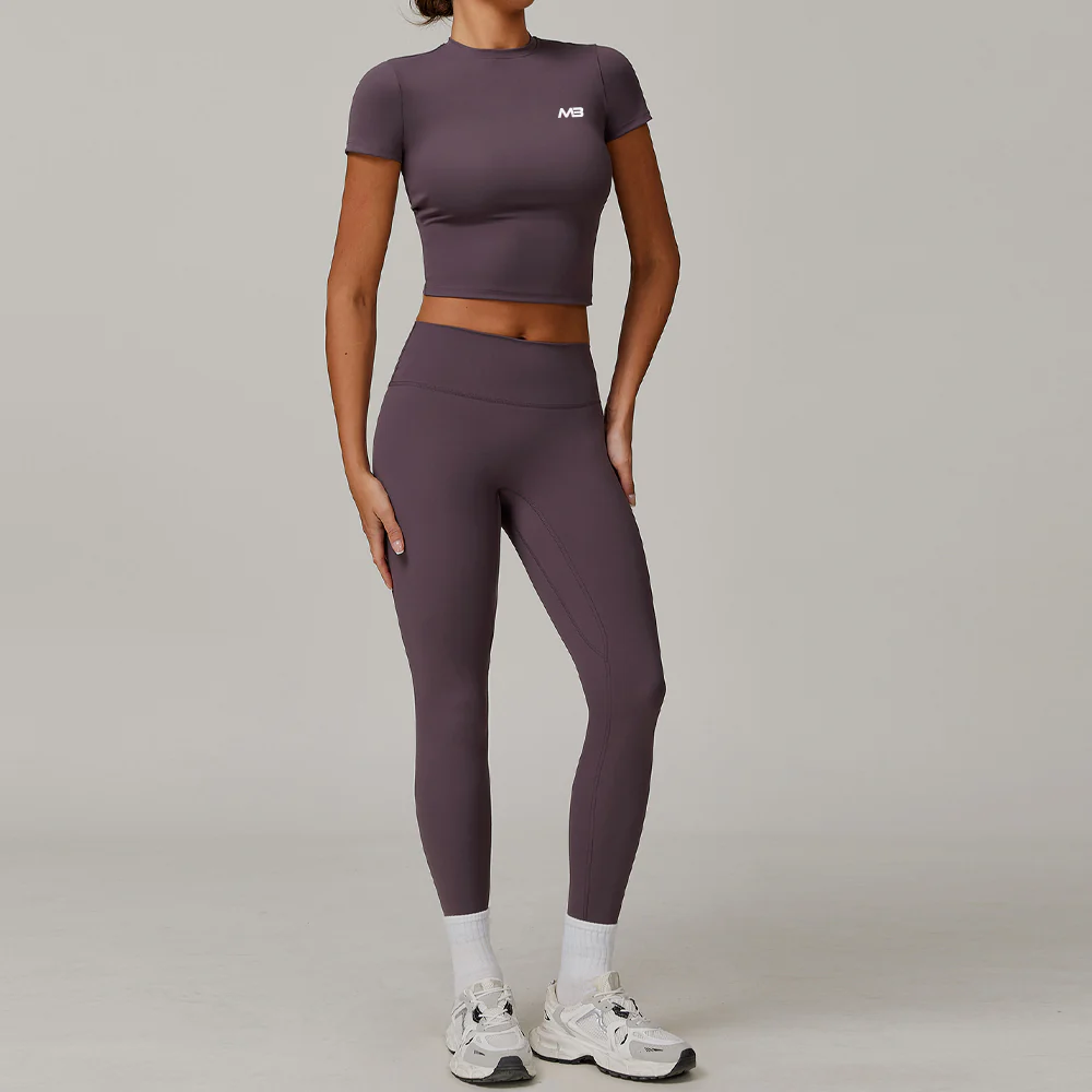 Studio Top - Image 15